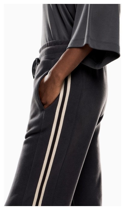 Спортивные штаны Armani EA7 ( 7W000568-AF15528 ) TROUSER 2026
