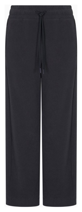 Спортивні штани Armani EA7 ( 7W000568-AF15528 ) TROUSER 2026