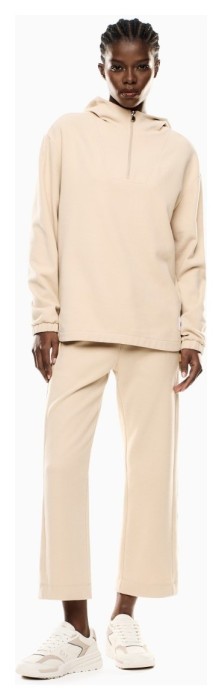 Спортивні штани Armani EA7 ( 7W000568-AF15528 ) TROUSER 2026