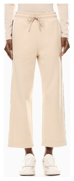 Спортивні штани Armani EA7 ( 7W000568-AF15528 ) TROUSER 2026