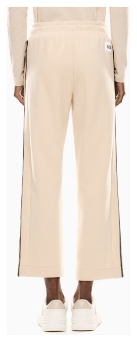 Спортивні штани Armani EA7 ( 7W000568-AF15528 ) TROUSER 2026