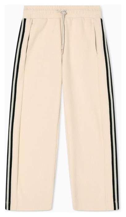 Спортивні штани Armani EA7 ( 7W000568-AF15528 ) TROUSER 2026