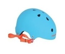 Шолом захисний Tempish SKILLET X (sky) L/XL, укр, укр