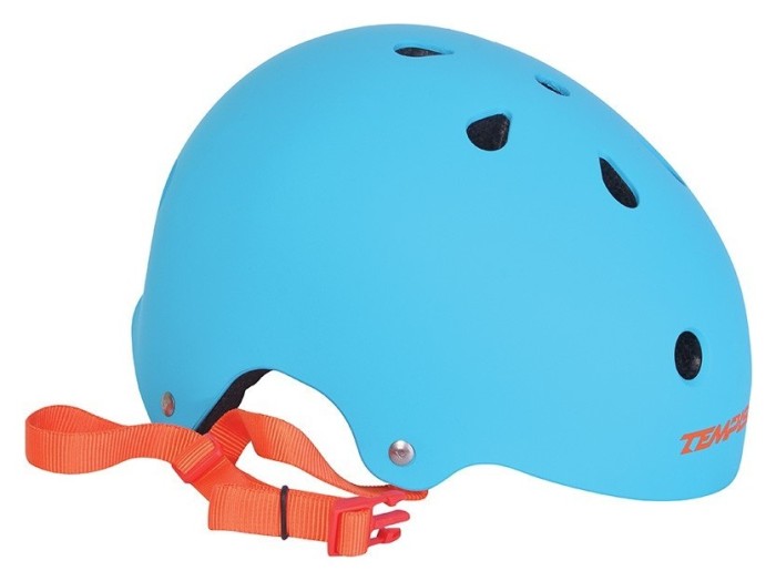 Шлем защитный Tempish SKILLET X (sky) L/XL защитный Tempish SKILLET X (sky) L/XL