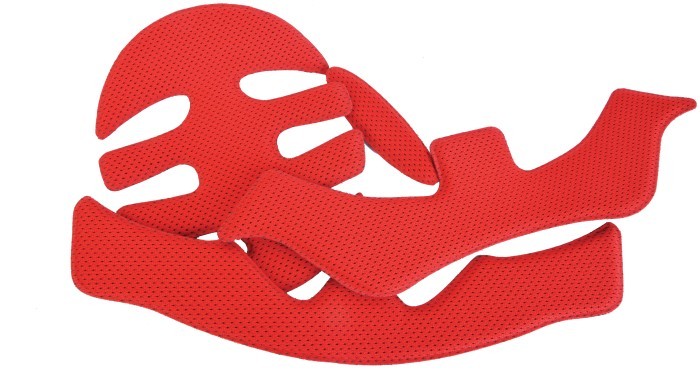 Шлем защитный Tempish SKILLET X (sky) L/XL защитный Tempish SKILLET X (sky) L/XL