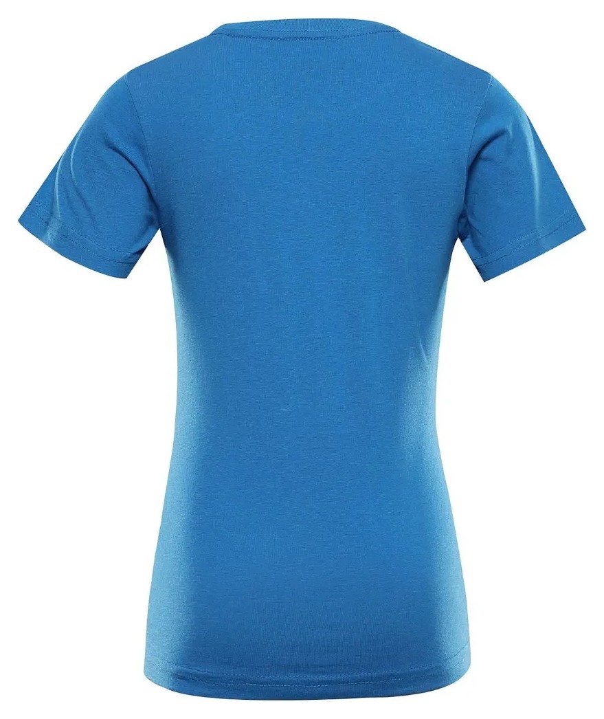 Футболка Alpine Pro Dallo 3