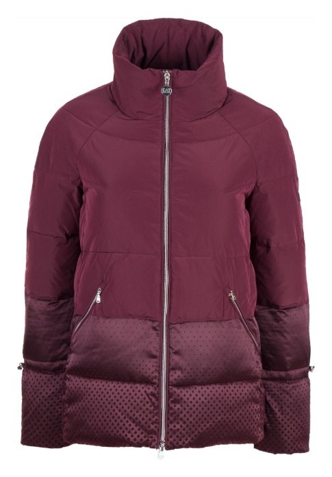 Куртка Armani EA7 6GTB21-TNG9Z 2020