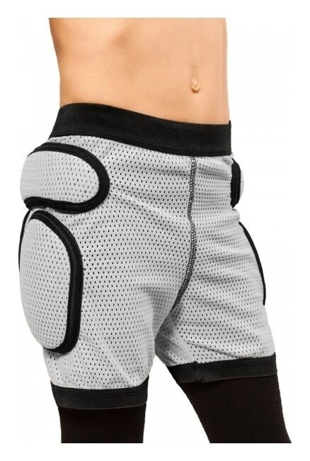 Шорти Sport Gear Kids для дітей та підлітків, укр, укр