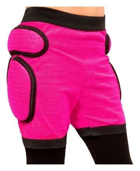 Шорти Sport Gear Kids для дітей та підлітків, укр
