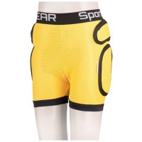 Шорти Sport Gear Kids для дітей та підлітків