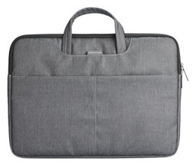 MR98X 13.3'' Medium-gray