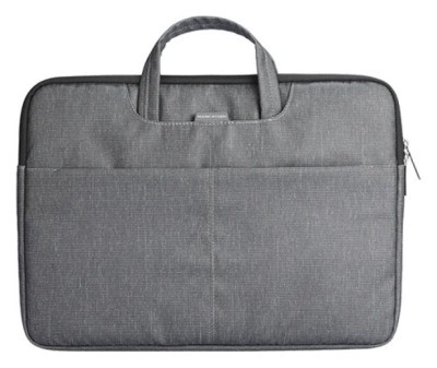Сумка для ноутбука Mark Ryden MR98X 13.3&apos;&apos; Medium-gray