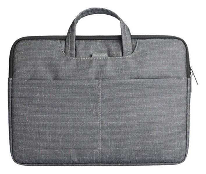 Сумка для ноутбука Mark Ryden MR98X 13.3&apos;&apos; Medium-gray