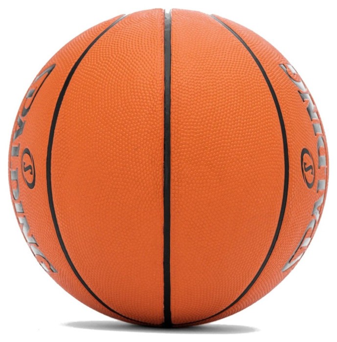 М'яч баскетбольний SPALDING TF-150, розмір 5