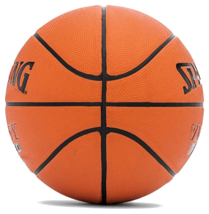 М'яч баскетбольний SPALDING TF-150, розмір 5