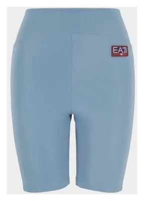 Шорти Armani EA7 ( 3DTS62-TJTCZ ) SHORTS 2024