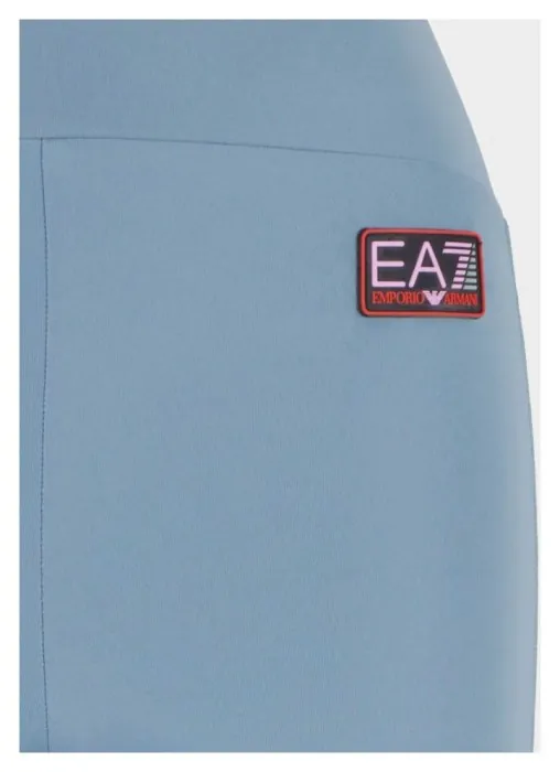 Шорти Armani EA7 ( 3DTS62-TJTCZ ) SHORTS 2024
