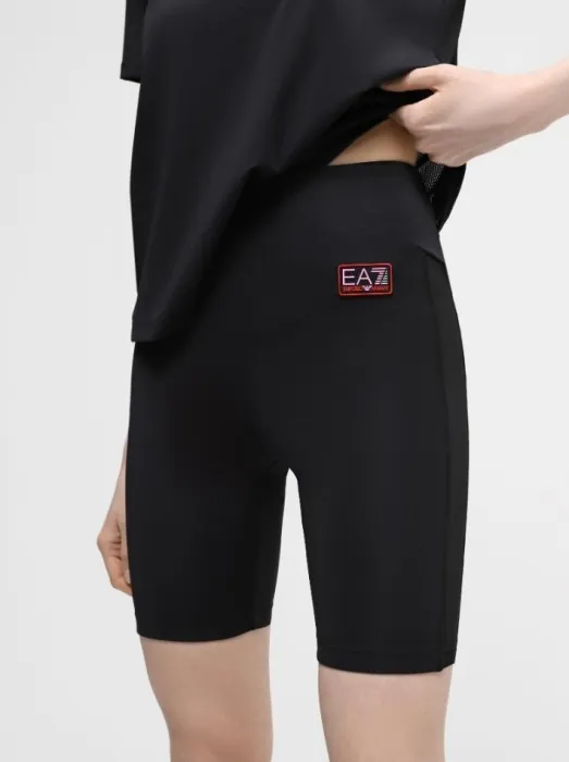 Шорти Armani EA7 ( 3DTS62-TJTCZ ) SHORTS 2024