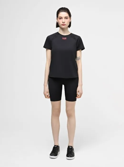 Шорти Armani EA7 ( 3DTS62-TJTCZ ) SHORTS 2024