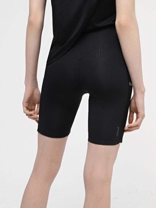 Шорти Armani EA7 ( 3DTS62-TJTCZ ) SHORTS 2024