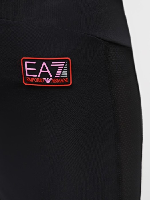 Шорти Armani EA7 ( 3DTS62-TJTCZ ) SHORTS 2024