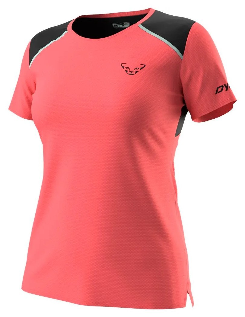 Футболка Dynafit Sky Shirt Wms