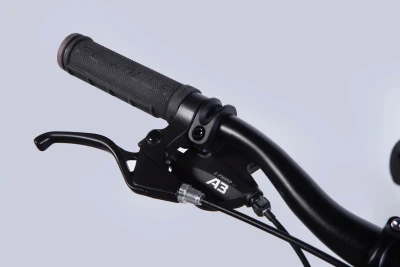 Велосипед AL 24" Formula THOR DD CS рама-12" белый с розовым 2026