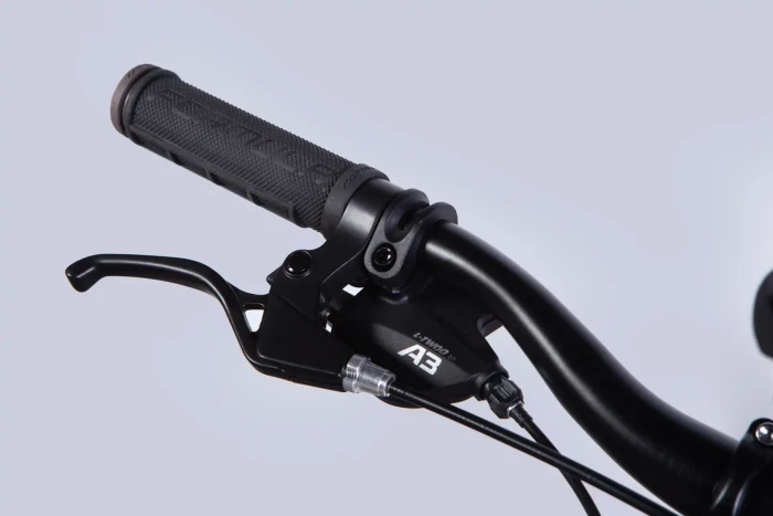 Велосипед AL 24" Formula THOR DD CS рама-12" белый с розовым 2026