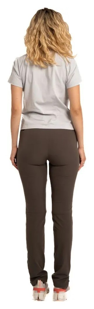 Футболка Turbat Home Wmn