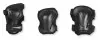 Захист Rollerblade Evo Gear 3 pack 2020