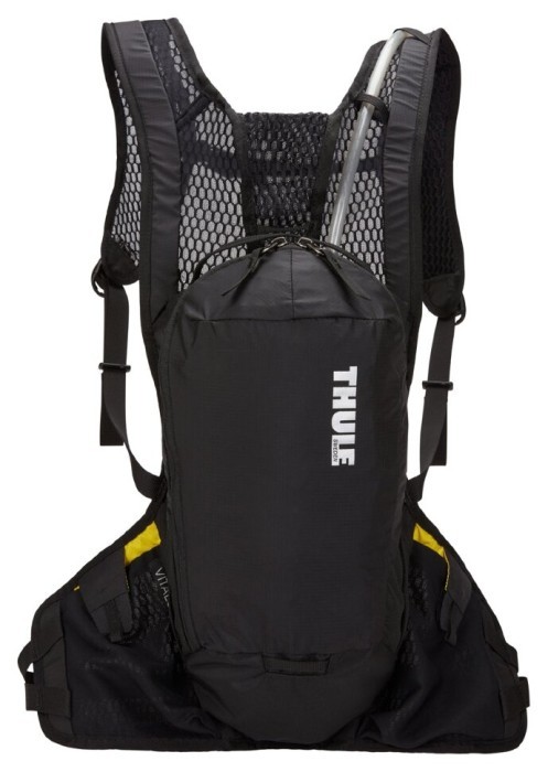Гідратор Thule Vital 3L (Black) (TH 3204150)