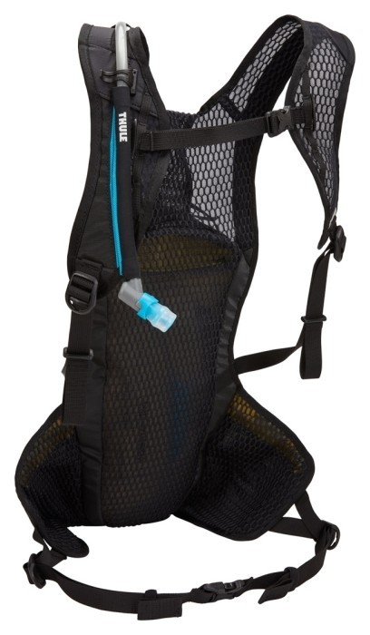 Гідратор Thule Vital 3L (Black) (TH 3204150)