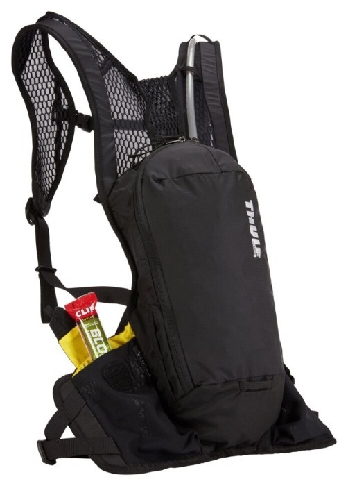 Гідратор Thule Vital 3L (Black) (TH 3204150)