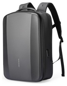 Xyber MR8011 Black