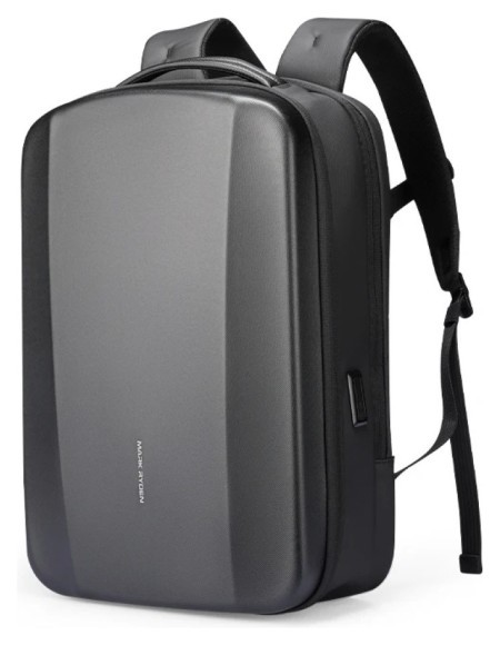 Xyber MR8011 Black