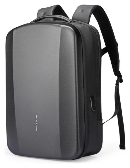 Xyber MR8011 Black, укр, укр