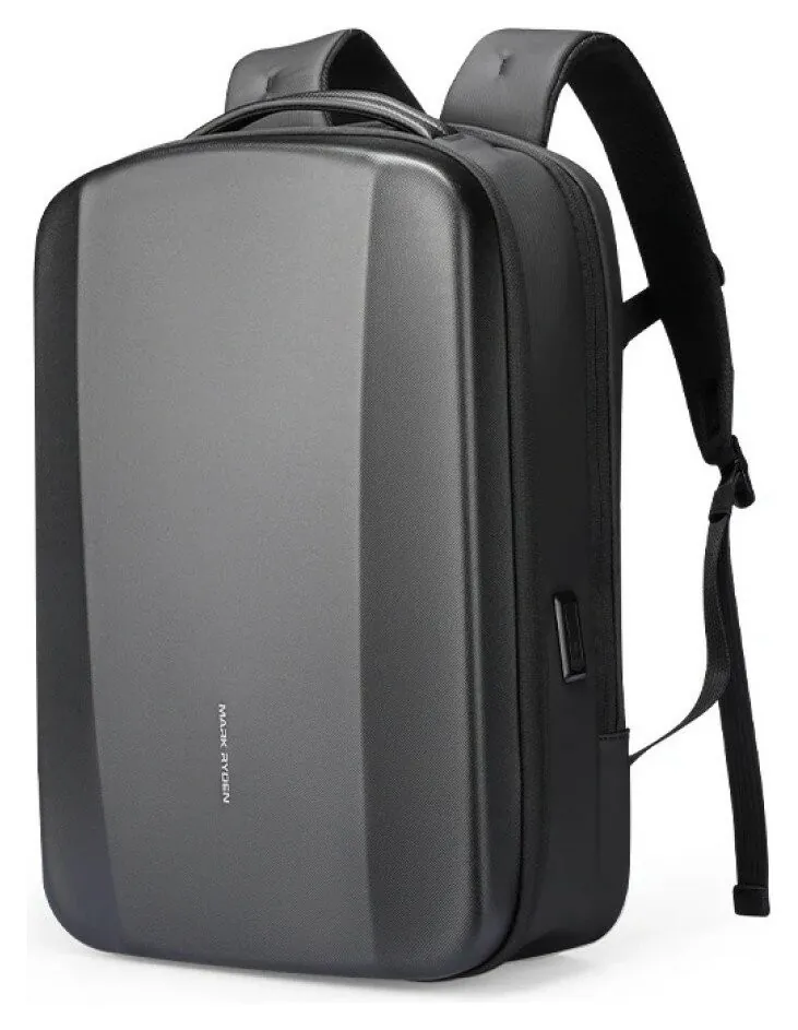 Xyber MR8011 Black (MR8011_00)