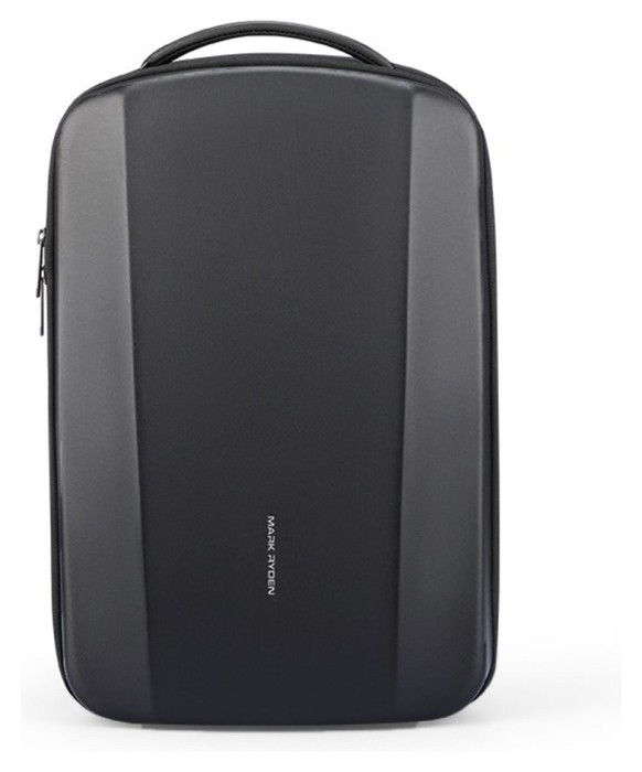 Xyber MR8011 Black