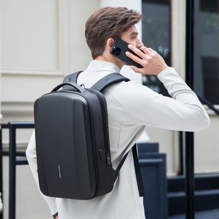 Xyber MR8011 Black, укр, укр