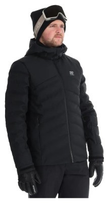 Куртка 2117 of Sweden Ajke Jacket Mns