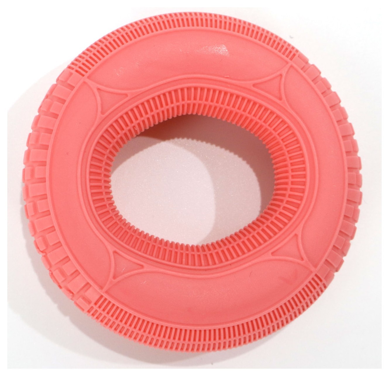 Эспандер кистевое кольцо (470) Bavar Sport