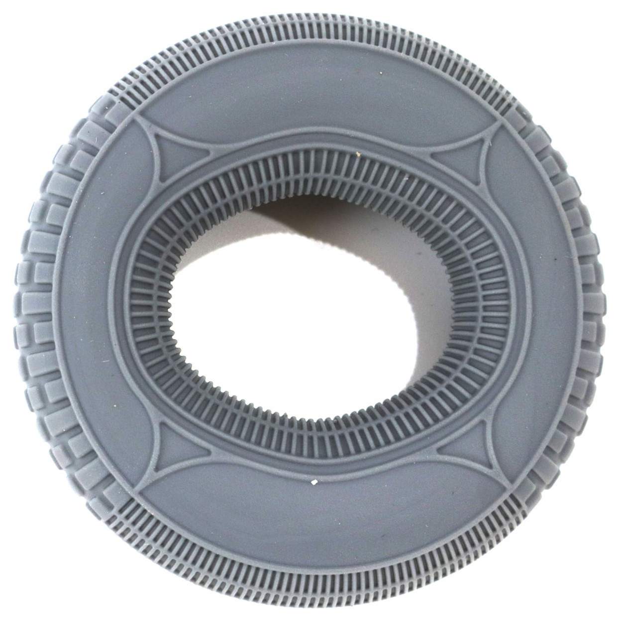 Эспандер кистевое кольцо (470) Bavar Sport