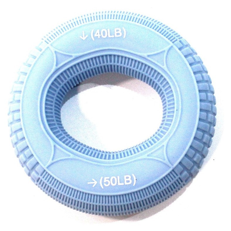 Эспандер кистевое кольцо (470) Bavar Sport