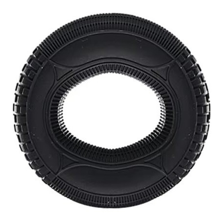 Эспандер кистевое кольцо (470) Bavar Sport