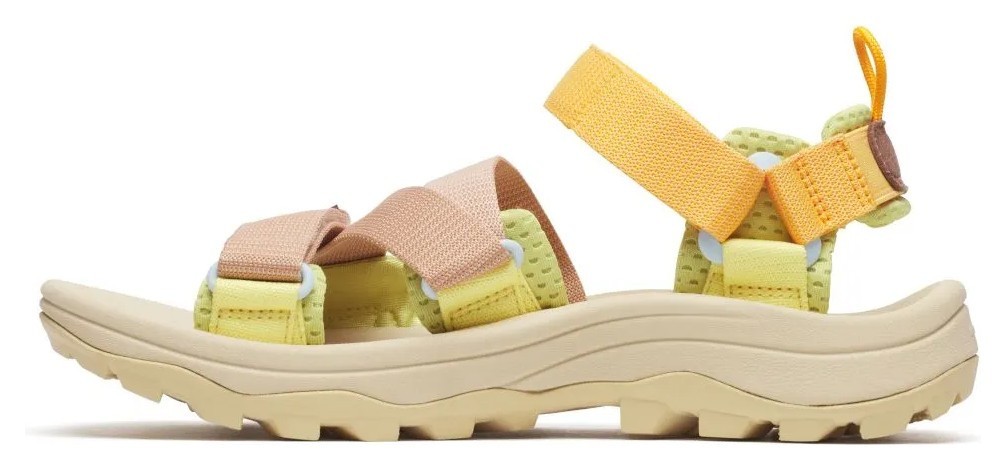 Сандалі Merrell Speed Fusion Sport RMX Wmn