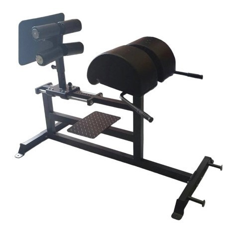 Гіперекстензія для кросфіту тренажер GHD Generation Fitness FF71S1A, укр, укр