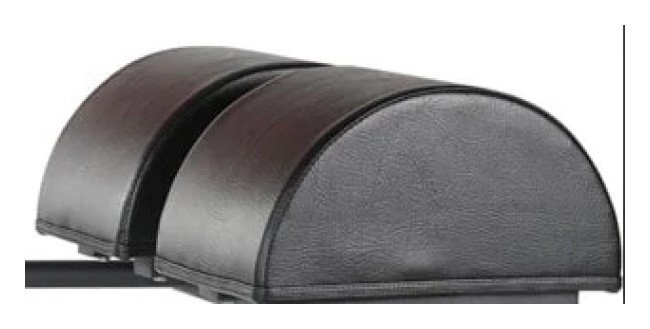 Гіперекстензія для кросфіту тренажер GHD Generation Fitness FF71S1A