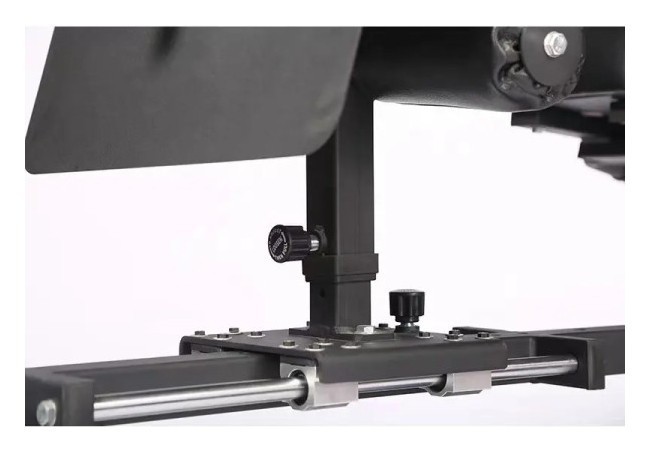 Гіперекстензія для кросфіту тренажер GHD Generation Fitness FF71S1A