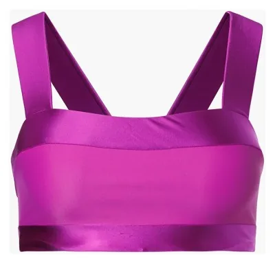 Топ Goldbergh (GB46051261) PLONGE bikini top 2026