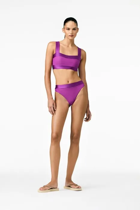 Топ Goldbergh (GB46051261) PLONGE bikini top 2026
